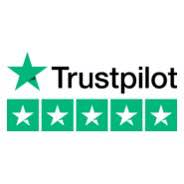 Trustpilot logo